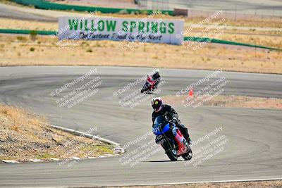 media/Mar-08-2025-Classic Track Day (Sat) [[6e74c245ee]]/Group 3/Session 2 (Turn 4)/